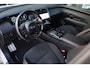 Hyundai Tucson 1.6 T-GDI PHEV N Line 4WD | BLiS | ACC | Stoelverwarming + koeling | Memory | Camera