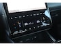 Hyundai Tucson 1.6 T-GDI PHEV N Line 4WD | BLiS | ACC | Stoelverwarming + koeling | Memory | Camera
