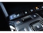 Hyundai Tucson 1.6 T-GDI PHEV N Line 4WD | BLiS | ACC | Stoelverwarming + koeling | Memory | Camera