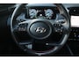 Hyundai Tucson 1.6 T-GDI PHEV N Line 4WD | BLiS | ACC | Stoelverwarming + koeling | Memory | Camera