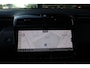 Hyundai Tucson 1.6 T-GDI PHEV N Line 4WD | BLiS | ACC | Stoelverwarming + koeling | Memory | Camera