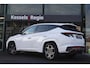 Hyundai Tucson 1.6 T-GDI PHEV N Line 4WD | BLiS | ACC | Stoelverwarming + koeling | Memory | Camera