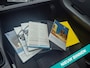 Mercedes-Benz A-klasse 160 BlueEFFICIENCY Business Class MOOIE AUTO BEL 0619590613 AIRCO HOGEN IN STAP APK 17-02-2027