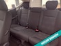 Mercedes-Benz A-klasse 160 BlueEFFICIENCY Business Class MOOIE AUTO BEL 0619590613 AIRCO HOGEN IN STAP APK 17-02-2027