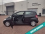 Mercedes-Benz A-klasse 160 BlueEFFICIENCY Business Class MOOIE AUTO BEL 0619590613 AIRCO HOGEN IN STAP APK 17-02-2027