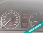 Mercedes-Benz A-klasse 160 BlueEFFICIENCY Business Class MOOIE AUTO BEL 0619590613 AIRCO HOGEN IN STAP APK 17-02-2027