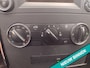 Mercedes-Benz A-klasse 160 BlueEFFICIENCY Business Class MOOIE AUTO BEL 0619590613 AIRCO HOGEN IN STAP APK 17-02-2027