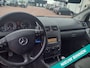 Mercedes-Benz A-klasse 160 BlueEFFICIENCY Business Class MOOIE AUTO BEL 0619590613 AIRCO HOGEN IN STAP APK 17-02-2027