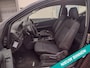 Mercedes-Benz A-klasse 160 BlueEFFICIENCY Business Class MOOIE AUTO BEL 0619590613 AIRCO HOGEN IN STAP APK 17-02-2027