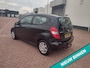Mercedes-Benz A-klasse 160 BlueEFFICIENCY Business Class MOOIE AUTO BEL 0619590613 AIRCO HOGEN IN STAP APK 17-02-2027