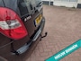 Mercedes-Benz A-klasse 160 BlueEFFICIENCY Business Class MOOIE AUTO BEL 0619590613 AIRCO HOGEN IN STAP APK 17-02-2027