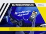 Renault Austral 1.2 full hybrid 200 esprit Alpine / 8.000KM / NAVI / CAMERA / PDC 360 / ADAPT. CRUISE / BLINDSPOT / ELEK. STOELEN / MASSAGE / STOELV. / STUURV. / ELEK. ACHTERKLEP / KEYLESS / CLIMATE / 20'' LMV