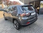 Jeep Compass 1.5T e-Hybrid S | Navi | 360 Camera | Cruise | 19.060 km Dealeronderhouden