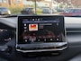 Jeep Compass 1.5T e-Hybrid S | Navi | 360 Camera | Cruise | 19.060 km Dealeronderhouden