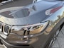 Jeep Compass 1.5T e-Hybrid S | Navi | 360 Camera | Cruise | 19.060 km Dealeronderhouden