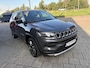 Jeep Compass 1.5T e-Hybrid S | Navi | 360 Camera | Cruise | 19.060 km Dealeronderhouden