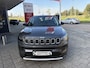 Jeep Compass 1.5T e-Hybrid S | Navi | 360 Camera | Cruise | 19.060 km Dealeronderhouden