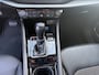 Jeep Compass 1.5T e-Hybrid S | Navi | 360 Camera | Cruise | 19.060 km Dealeronderhouden