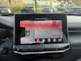 Jeep Compass 1.5T e-Hybrid S | Navi | 360 Camera | Cruise | 19.060 km Dealeronderhouden