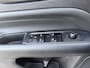 Jeep Compass 1.5T e-Hybrid S | Navi | 360 Camera | Cruise | 19.060 km Dealeronderhouden