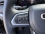 Jeep Compass 1.5T e-Hybrid S | Navi | 360 Camera | Cruise | 19.060 km Dealeronderhouden
