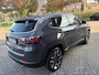 Jeep Compass 1.5T e-Hybrid S | Navi | 360 Camera | Cruise | 19.060 km Dealeronderhouden