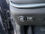 Jeep Compass 1.5T e-Hybrid S | Navi | 360 Camera | Cruise | 19.060 km Dealeronderhouden