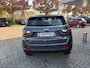 Jeep Compass 1.5T e-Hybrid S | Navi | 360 Camera | Cruise | 19.060 km Dealeronderhouden