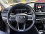 Jeep Compass 1.5T e-Hybrid S | Navi | 360 Camera | Cruise | 19.060 km Dealeronderhouden