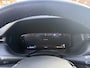 Jeep Compass 1.5T e-Hybrid S | Navi | 360 Camera | Cruise | 19.060 km Dealeronderhouden