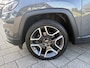 Jeep Compass 1.5T e-Hybrid S | Navi | 360 Camera | Cruise | 19.060 km Dealeronderhouden