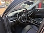 Jeep Compass 1.5T e-Hybrid S | Navi | 360 Camera | Cruise | 19.060 km Dealeronderhouden