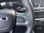 Jeep Compass 1.5T e-Hybrid S | Navi | 360 Camera | Cruise | 19.060 km Dealeronderhouden