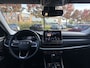 Jeep Compass 1.5T e-Hybrid S | Navi | 360 Camera | Cruise | 19.060 km Dealeronderhouden