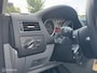 Ford C-Max 1.6-16V Trend|APK|TREKHAAK|ELEKPAKKET|1e EIG|OH