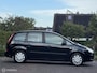 Ford C-Max 1.6-16V Trend|APK|TREKHAAK|ELEKPAKKET|1e EIG|OH