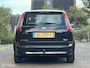 Ford C-Max 1.6-16V Trend|APK|TREKHAAK|ELEKPAKKET|1e EIG|OH