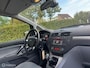 Ford C-Max 1.6-16V Trend|APK|TREKHAAK|ELEKPAKKET|1e EIG|OH