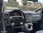 Ford C-Max 1.6-16V Trend|APK|TREKHAAK|ELEKPAKKET|1e EIG|OH