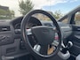 Ford C-Max 1.6-16V Trend|APK|TREKHAAK|ELEKPAKKET|1e EIG|OH