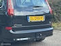 Ford C-Max 1.6-16V Trend|APK|TREKHAAK|ELEKPAKKET|1e EIG|OH