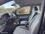 Ford C-Max 1.6-16V Trend|APK|TREKHAAK|ELEKPAKKET|1e EIG|OH