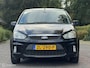 Ford C-Max 1.6-16V Trend|APK|TREKHAAK|ELEKPAKKET|1e EIG|OH