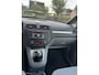 Ford C-Max 1.6-16V Trend|APK|TREKHAAK|ELEKPAKKET|1e EIG|OH
