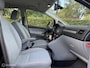 Ford C-Max 1.6-16V Trend|APK|TREKHAAK|ELEKPAKKET|1e EIG|OH