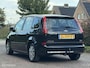Ford C-Max 1.6-16V Trend|APK|TREKHAAK|ELEKPAKKET|1e EIG|OH