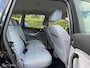Ford C-Max 1.6-16V Trend|APK|TREKHAAK|ELEKPAKKET|1e EIG|OH