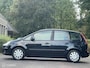 Ford C-Max 1.6-16V Trend|APK|TREKHAAK|ELEKPAKKET|1e EIG|OH