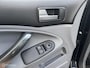 Ford C-Max 1.6-16V Trend|APK|TREKHAAK|ELEKPAKKET|1e EIG|OH