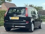 Ford C-Max 1.6-16V Trend|APK|TREKHAAK|ELEKPAKKET|1e EIG|OH